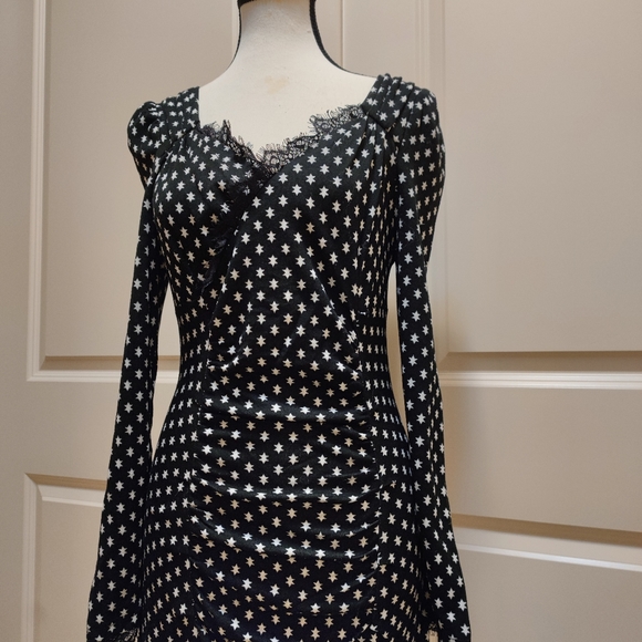 NEW! Dress - Picture 3 of 11